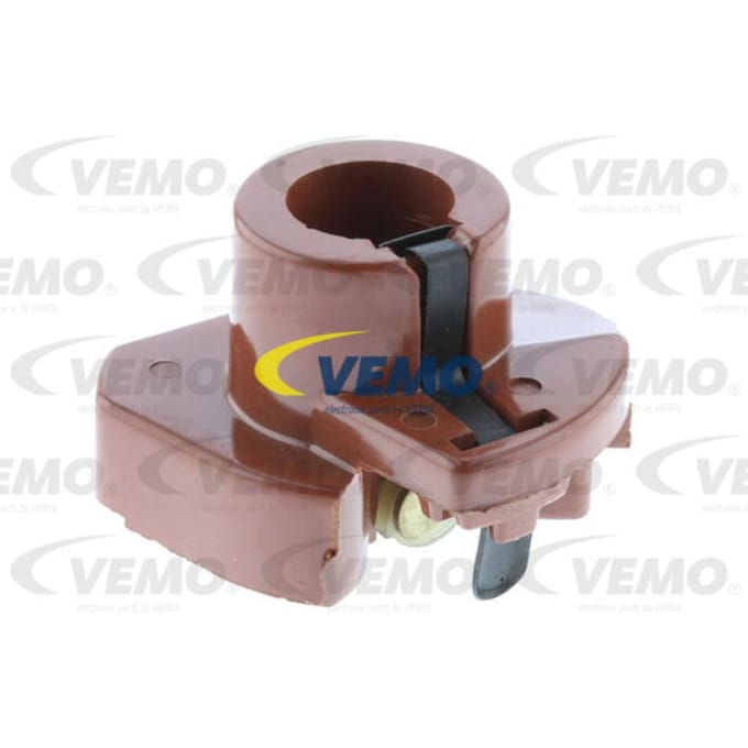 Stroomverdelerroodor VEMO V10-70-0034