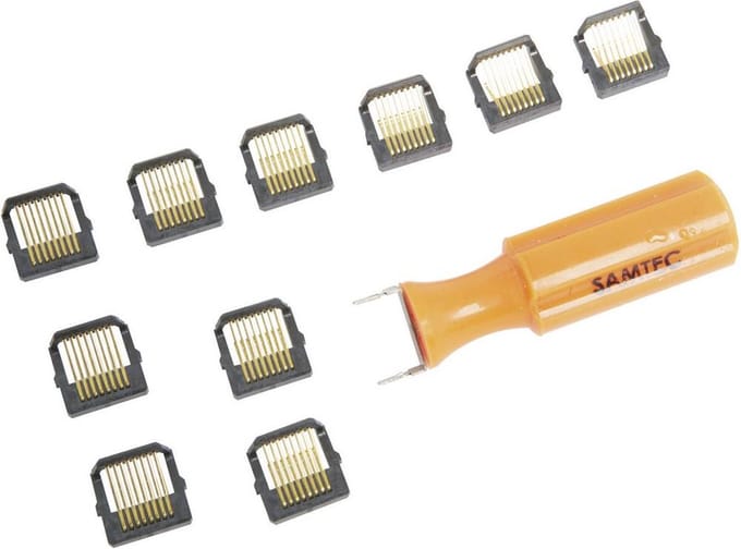 Trend Networks 150058 150058 Servicekit 1 stuk(s)
