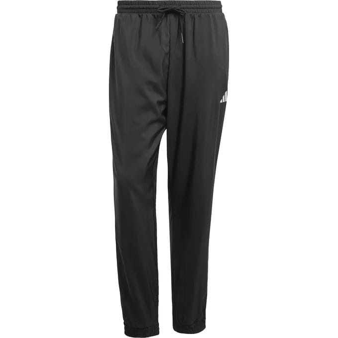 Jogging adidas Essentials Small Logo Stanford