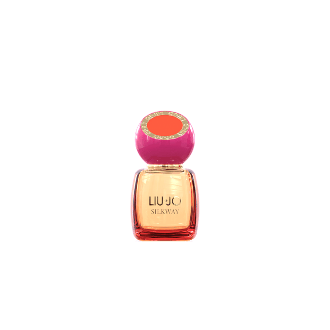 Liu Jo - Silkway - Eau de toilette 30 ml - Damesparfum