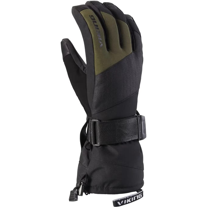 Skihandschoenen Viking Eltoro Snowboard