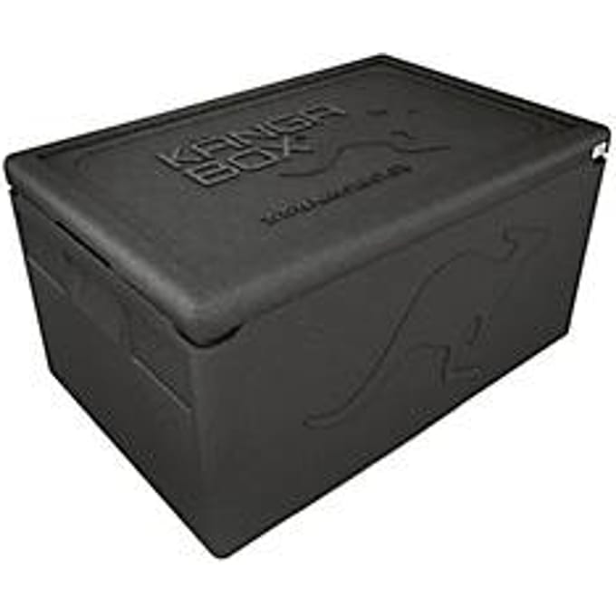 Thermobox KÄNGABOX® Professional, GN 1/1 - 39 l