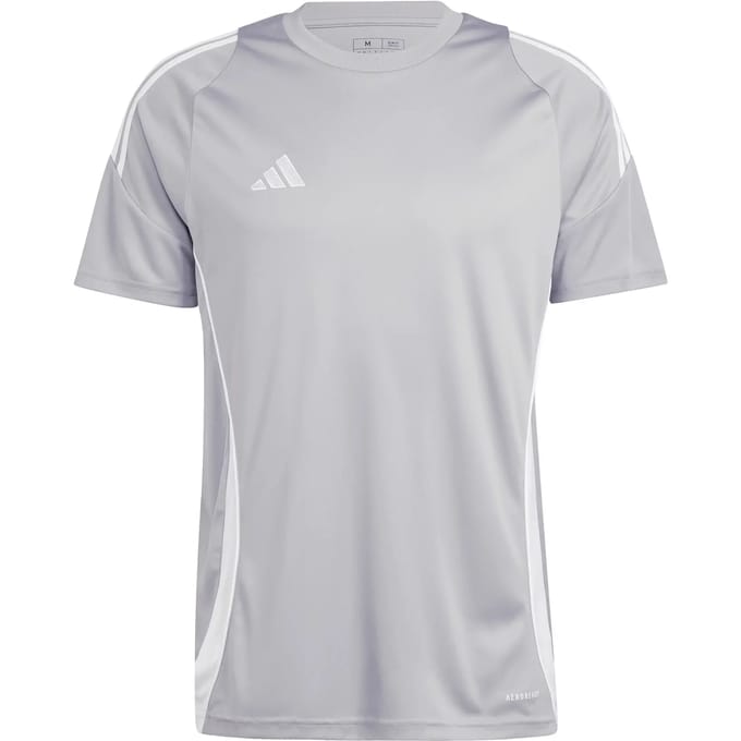 Jersey adidas Tiro 24