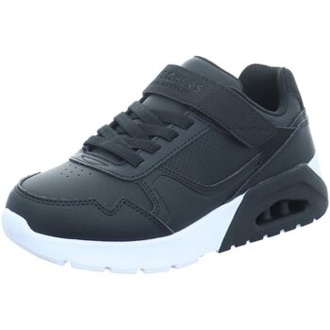 Nette Schoenen Skechers -