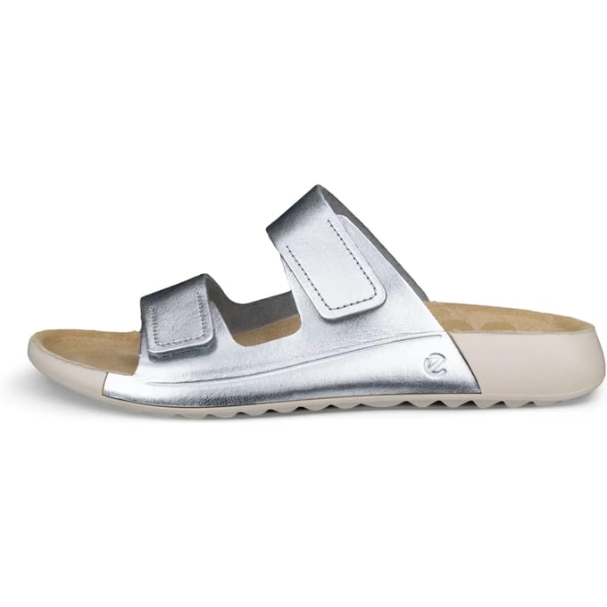 Dames muiltjes Ecco Cozmo