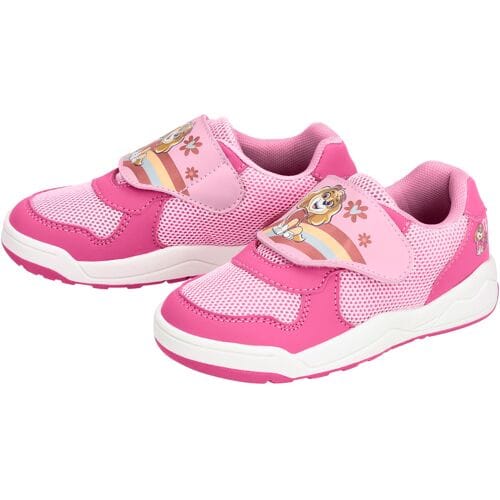 LUPILU Kinder sneakers (Roze, 28)