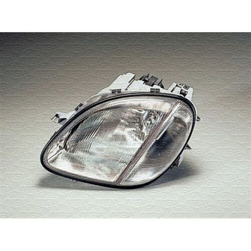 Koplampen MAGNETI MARELLI 710301097201