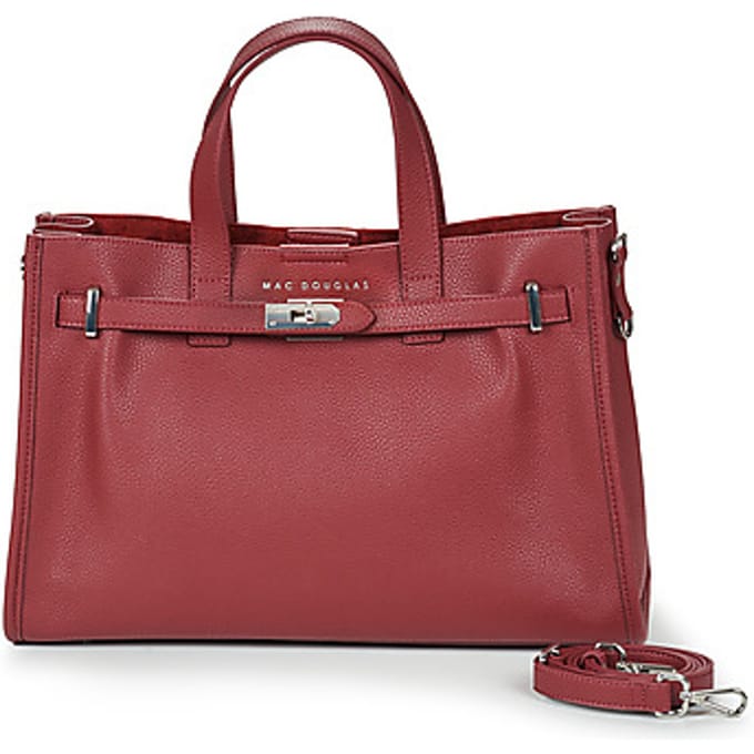 Handtas Mac Douglas LAND TOTE M