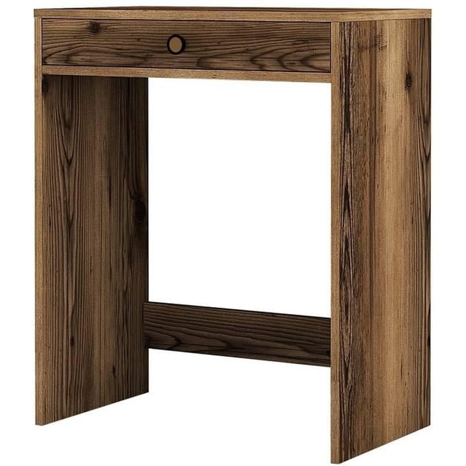 Kaptafel Lizbon | Kalune Design