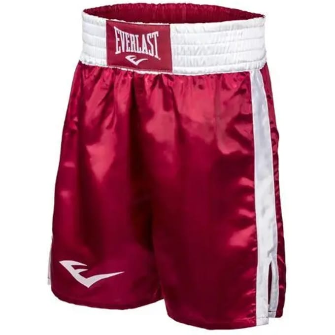 Boksbroek Everlast 23 IN