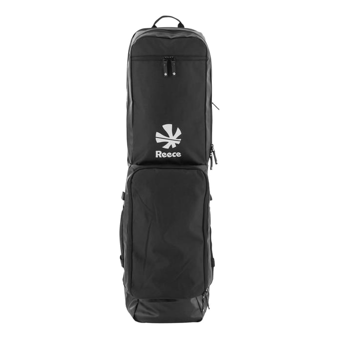 Reece Byron Stick Bag Sporttas - One Size