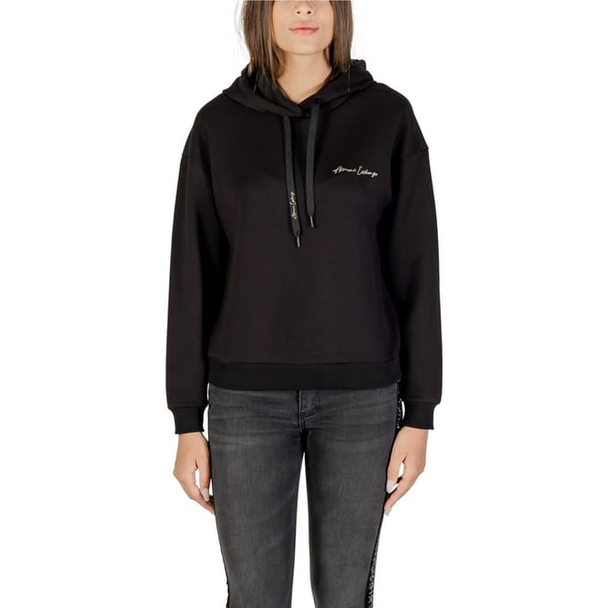 Armani Exchange Dames Sweatshirts