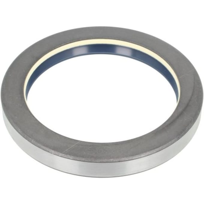 Oliekeerring, differentieel CORTECO 12001912B