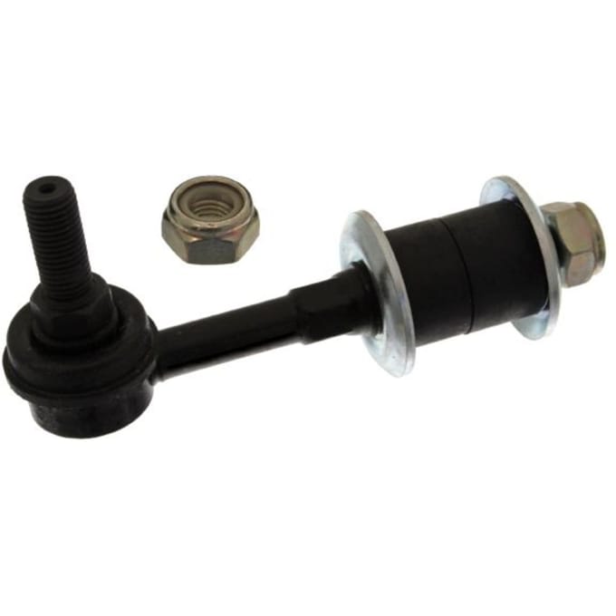 Stabilisatorstang FEBI BILSTEIN 42597
