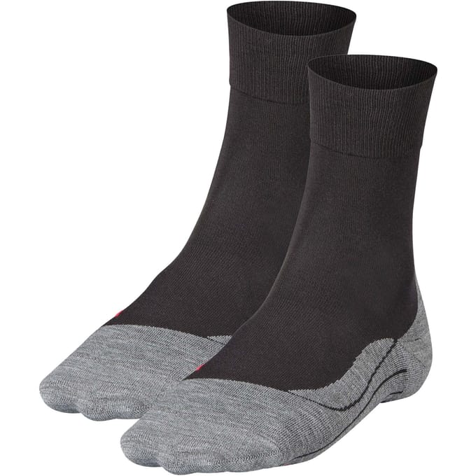 Falke Sokken Set van 2