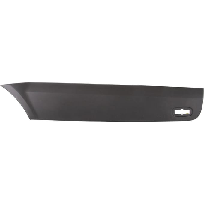 Dorpel - decoratief/beschermend lijstwerk  BLIC 5703-06-3547578P