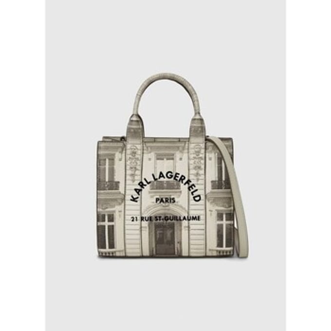 Tas Karl Lagerfeld 43040