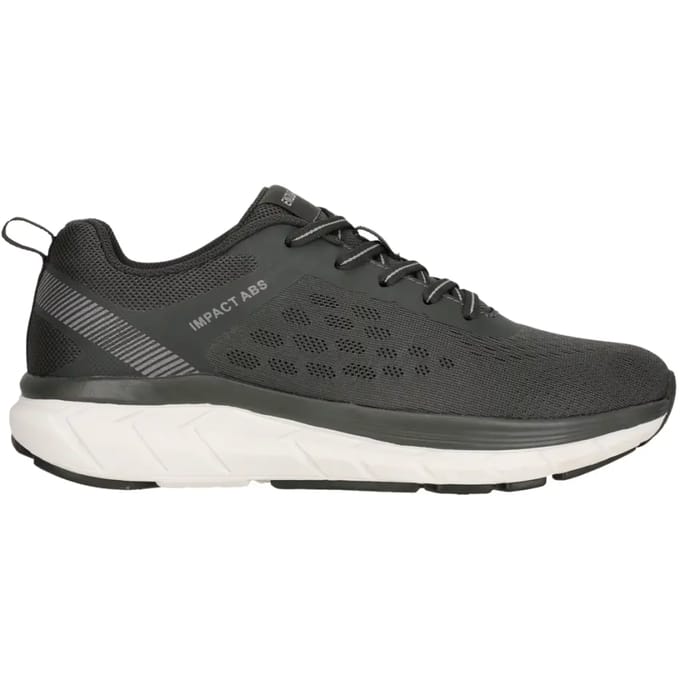 Cross training schoenen Endurance Fortlian
