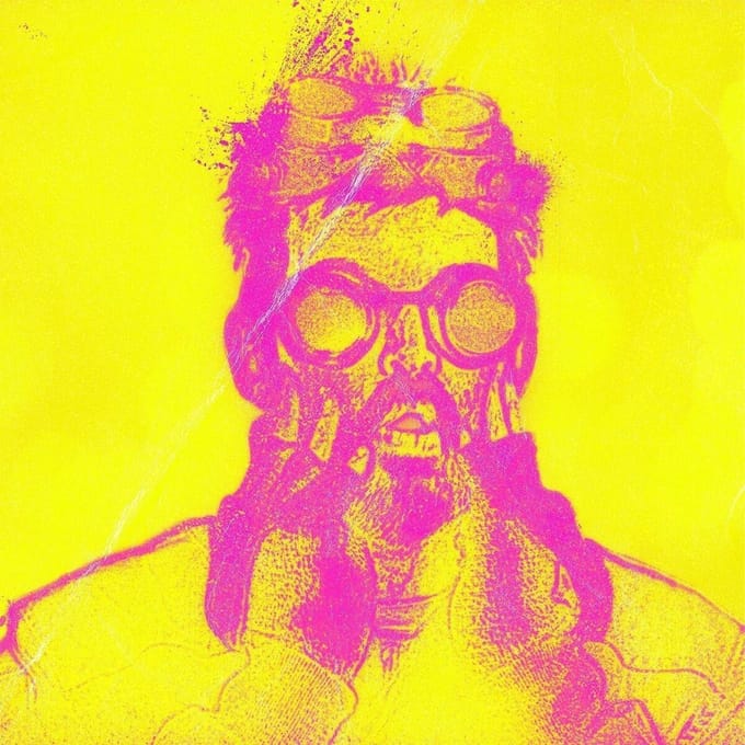 Eels - Extreme Witchcraft (CD)