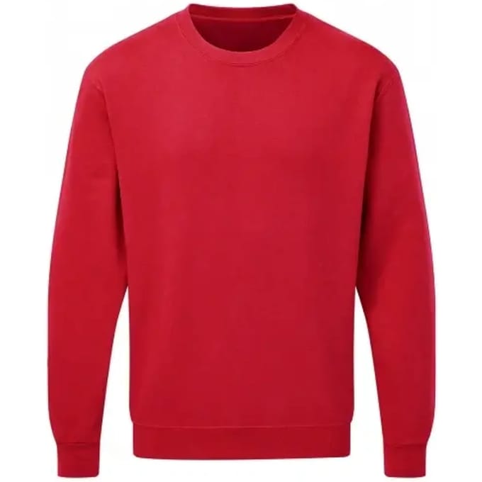 Sweatshirt SG Originals
