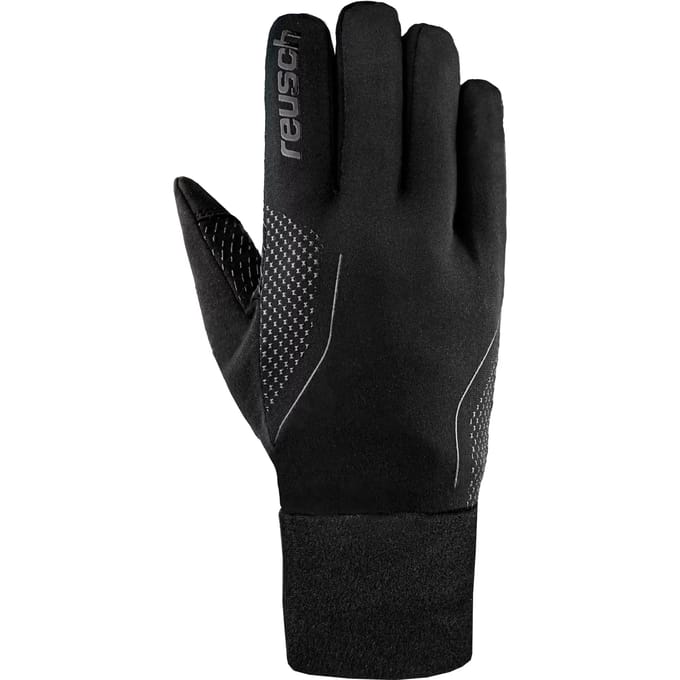 Keepershandschoenen Reusch Dynamic TOUCH-TEC