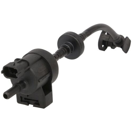 Ontluchtingsklep, brandstoftank MAGNETI MARELLI 806000000023