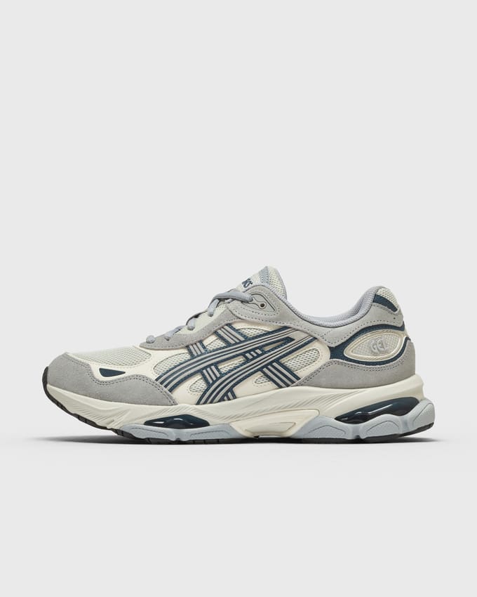 GEL-NYC 2.0