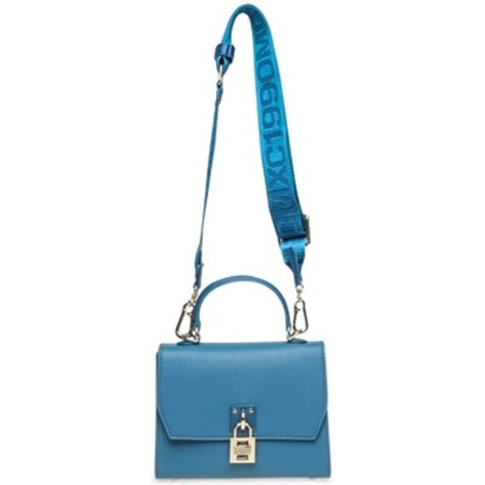 Tas Steve Madden SMABTUCCA-C/B