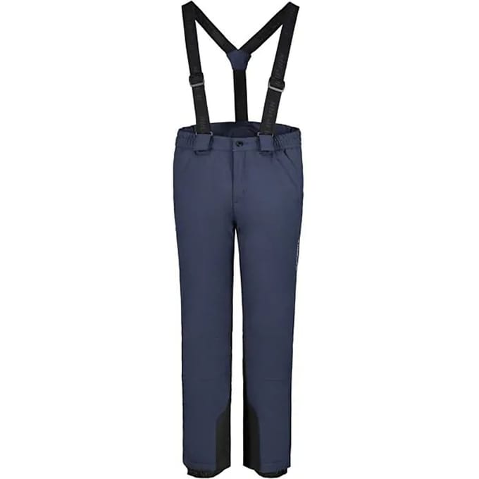 Icepeak Kids Lisman Jr Pant