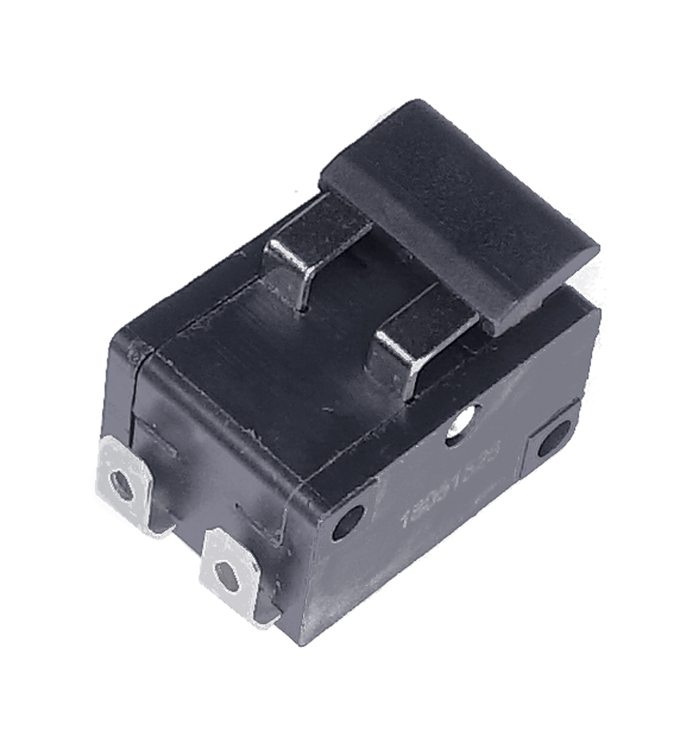 Micro switch