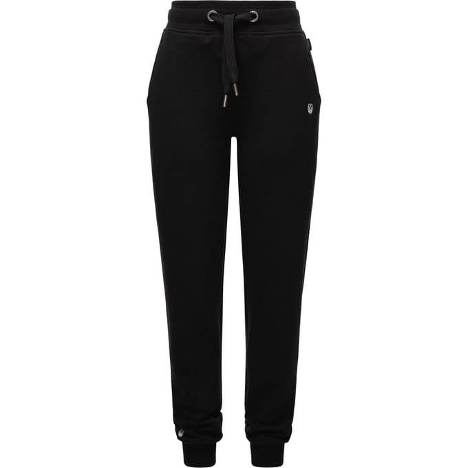 Navahoo dames joggingbroek Schmusekätzchen – Comfortabel & Trendy