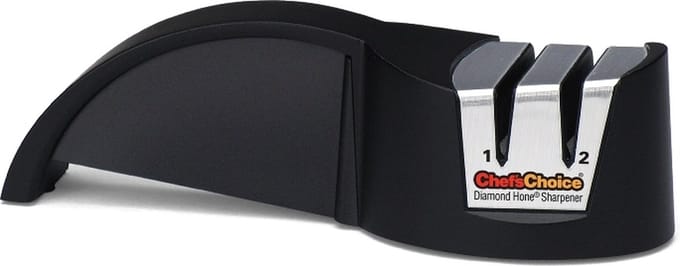 Chef'sChoice USA - Diamond Hone 478 Messenslijper