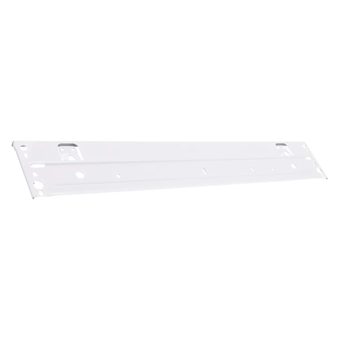 AEG lijst, boven, 7820, 544mm 2612023016