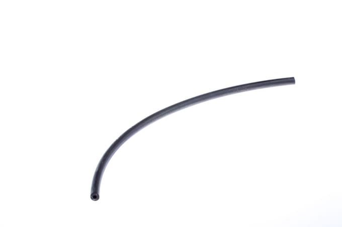 Spark arrestor