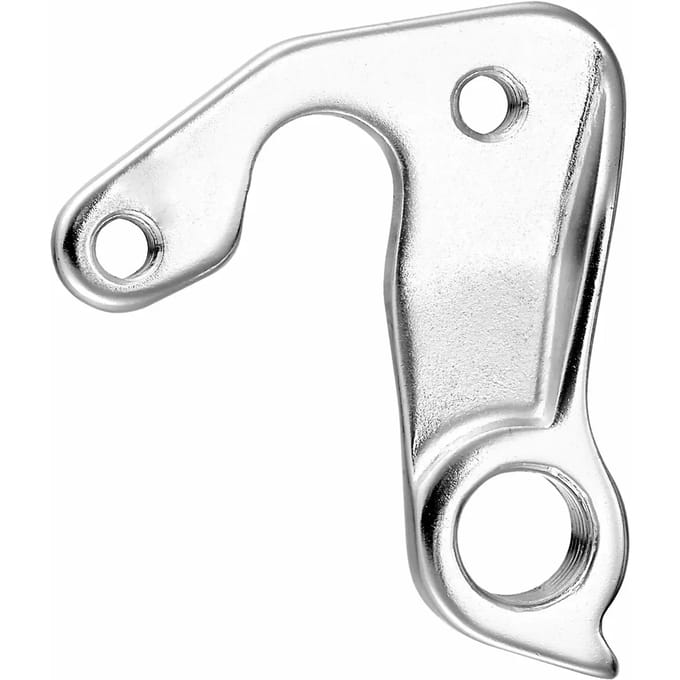Derailleurhanger Var