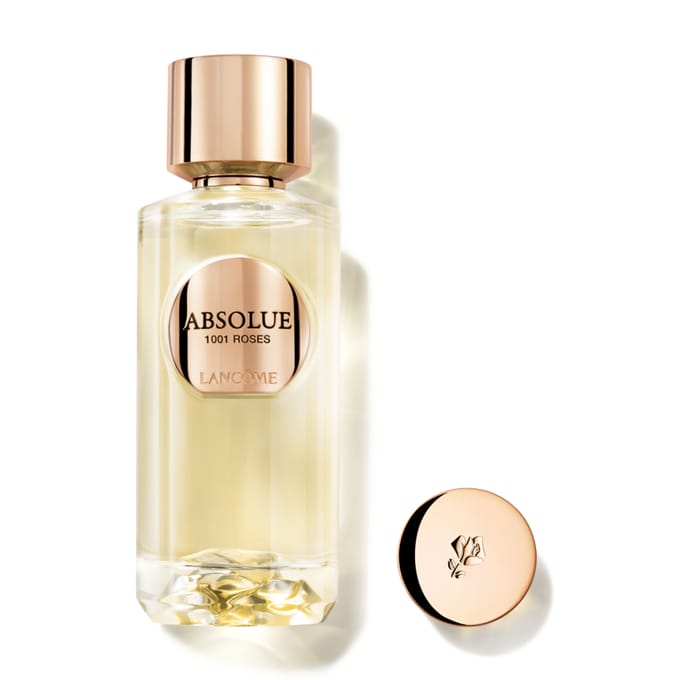 Lancôme Absolue Eau de parfum spray 100 ml