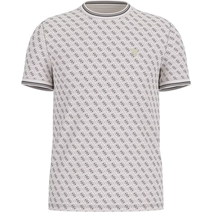 T-shirt Guess Marshall