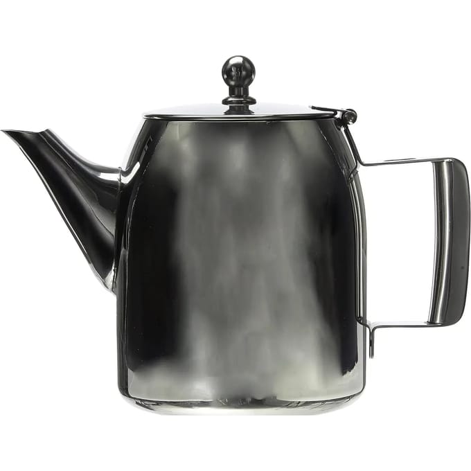 Koffiezetapparaat Lacor Luxe