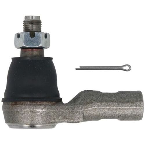Spoorstangeinde 555 SE-5381