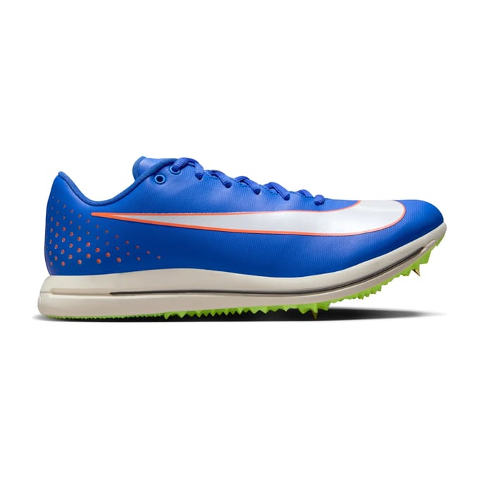 Sportschoenen Nike Triple Jump Elite 2