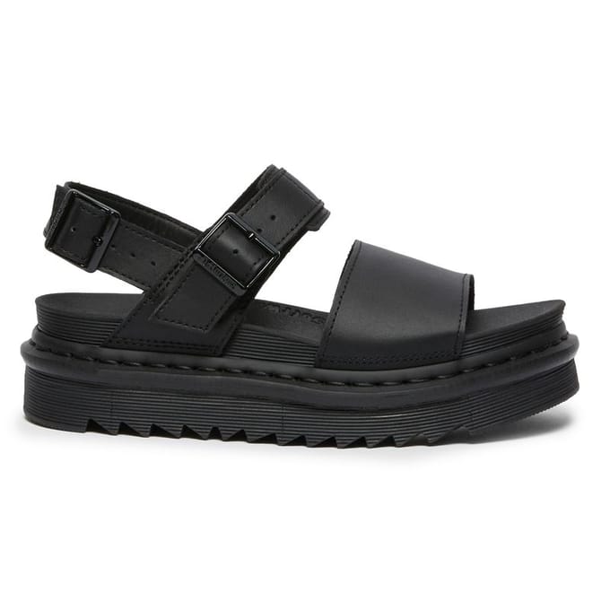 Dr Martens Voss Hydro Strap Sandalen