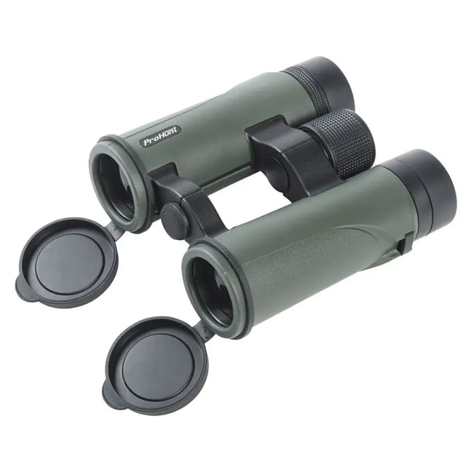 Verrekijker ProHunt 8X30
