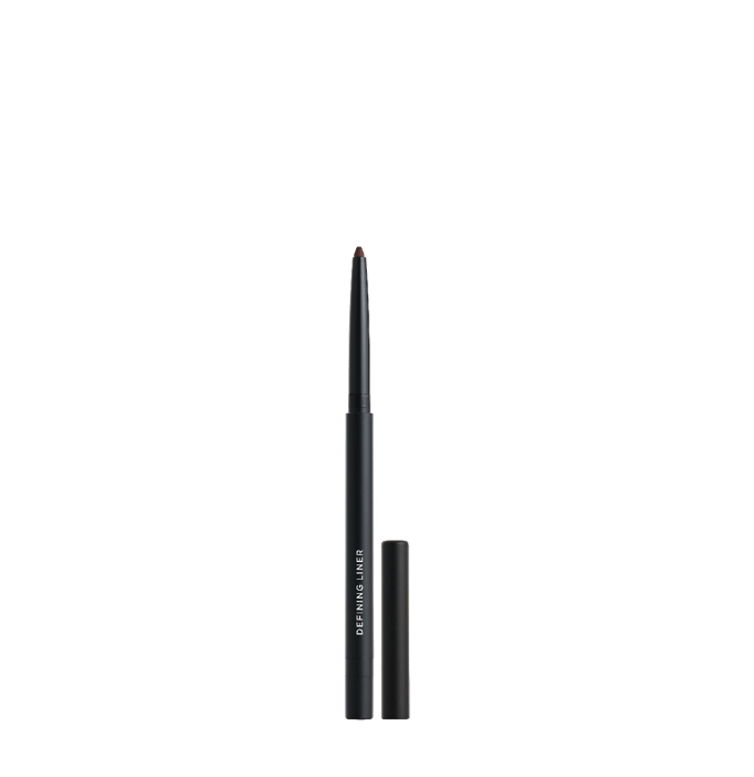 Revitalash Defining Eyeliner Dark Brown