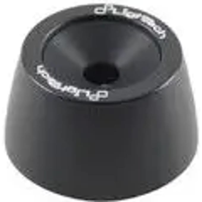 Voor- en achterwielasbeschermers Lightech R7