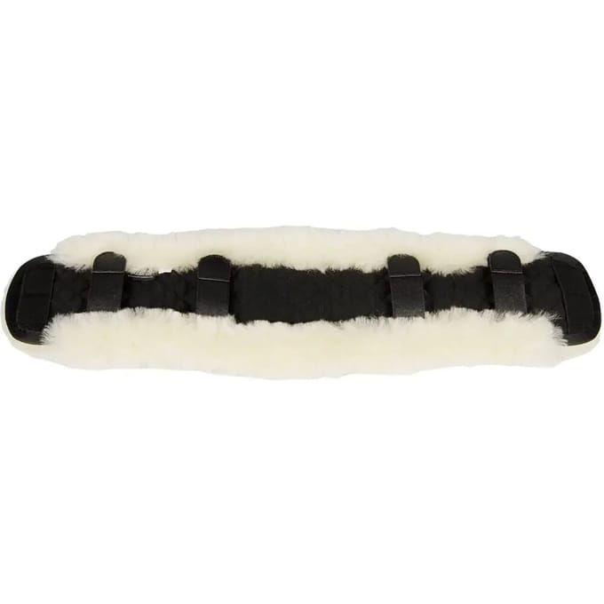 Paardenschede Harry's Horse Pro merino
