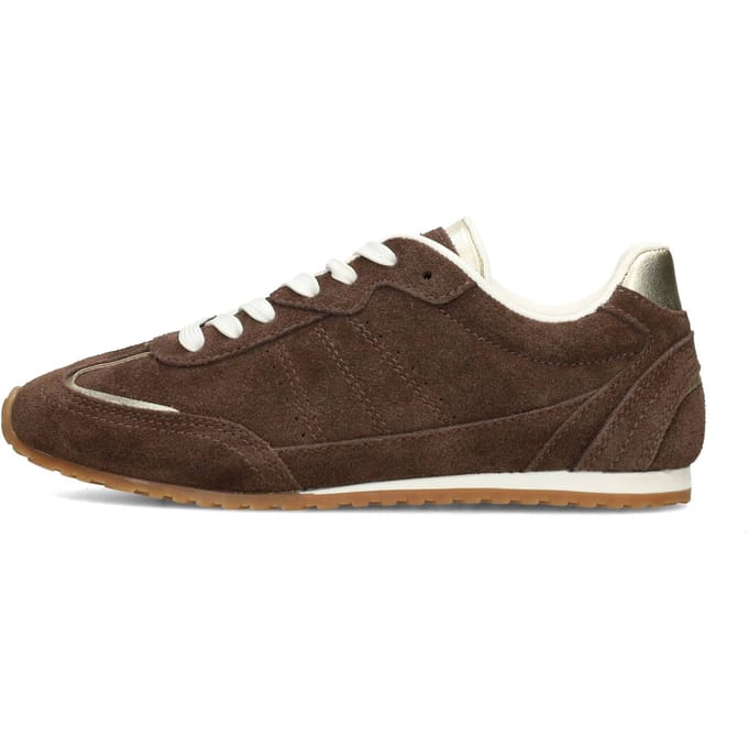 PS Poelman Tiffy Dames Sneakers