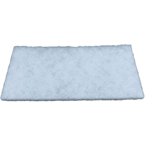 Cabinefilter FLEETGUARD AF55769