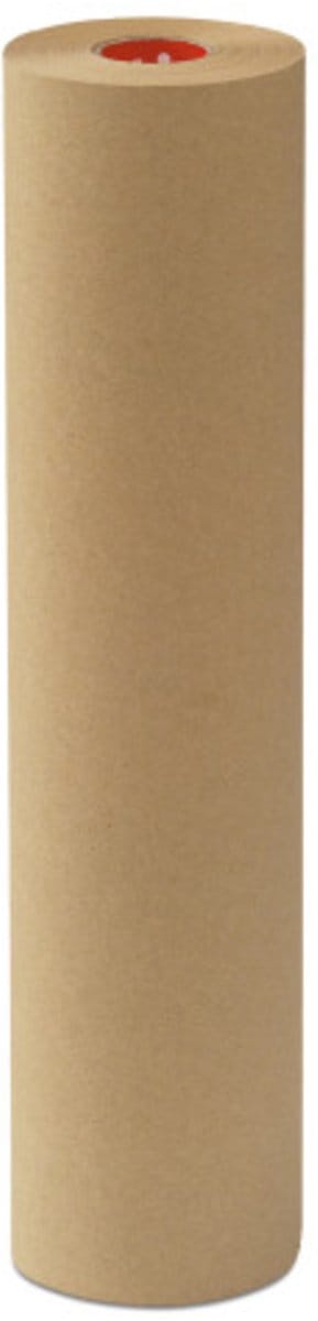 Afdekpapier - 300 mm x 50m - 336 Kip
