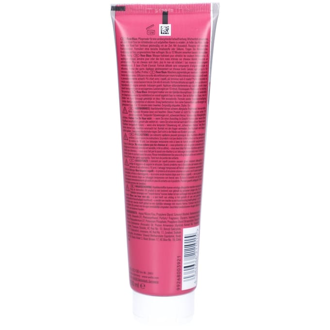 Wella Kleuringen Color Fresh Mask Haarkleuring Dames 150 ml