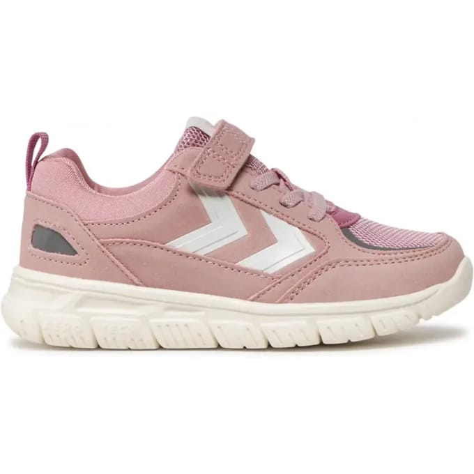 Sneakers Hummel